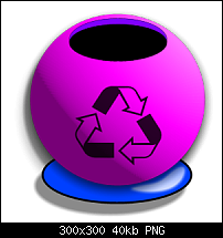 Click image for larger version. 

Name:	PCLinux_Edukator-Primary Trash Icon 300x300.png 
Views:	165 
Size:	39.6 KB 
ID:	44440
