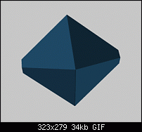 Click image for larger version. 

Name:	Octagon.gif 
Views:	139 
Size:	33.7 KB 
ID:	44443