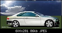 Click image for larger version. 

Name:	BMW3.jpg 
Views:	255 
Size:	85.7 KB 
ID:	44458
