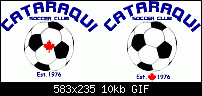 Click image for larger version. 

Name:	cataraqui-logos.gif 
Views:	657 
Size:	10.3 KB 
ID:	4451