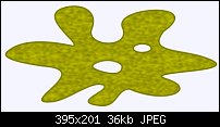 Click image for larger version. 

Name:	amoeba.jpg 
Views:	201 
Size:	36.5 KB 
ID:	44593