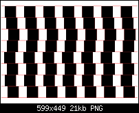Click image for larger version. 

Name:	optical_illusion06.png 
Views:	330 
Size:	21.2 KB 
ID:	44599