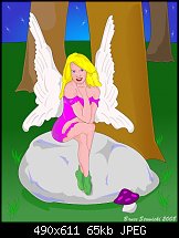 Click image for larger version. 

Name:	fairy.jpg 
Views:	243 
Size:	65.5 KB 
ID:	44621