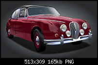 Click image for larger version. 

Name:	60jagmkii.png 
Views:	380 
Size:	165.4 KB 
ID:	44728