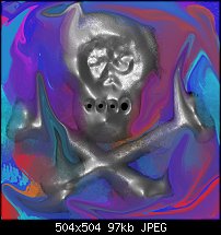 Click image for larger version. 

Name:	skull.jpg 
Views:	391 
Size:	97.3 KB 
ID:	4473
