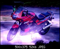 Click image for larger version. 

Name:	PsychoboysMotorCycle.jpg 
Views:	245 
Size:	52.4 KB 
ID:	4478