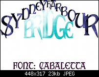 Click image for larger version. 

Name:	SH_bridge.jpg 
Views:	134 
Size:	23.2 KB 
ID:	44785