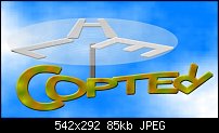 Click image for larger version. 

Name:	copter.jpg 
Views:	135 
Size:	85.0 KB 
ID:	44804