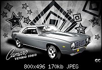 Click image for larger version. 

Name:	Camaro Yenko - reworked s.jpg 
Views:	151 
Size:	170.2 KB 
ID:	44826