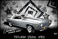 Click image for larger version. 

Name:	Camaro Yenko - reworked 2 s.jpg 
Views:	160 
Size:	152.2 KB 
ID:	44833