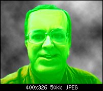 Click image for larger version. 

Name:	gamma-radiation.jpg 
Views:	445 
Size:	50.0 KB 
ID:	44834