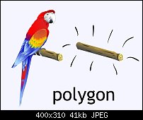 Click image for larger version. 

Name:	polygon.jpg 
Views:	445 
Size:	41.5 KB 
ID:	44835
