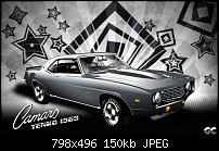 Click image for larger version. 

Name:	Camaro Yenko - reworked 3 s.jpg 
Views:	152 
Size:	149.7 KB 
ID:	44857