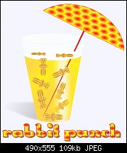 Click image for larger version. 

Name:	wabbit.jpg 
Views:	261 
Size:	109.0 KB 
ID:	44860