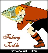 Click image for larger version. 

Name:	fishing tackle.jpg 
Views:	231 
Size:	84.3 KB 
ID:	44898