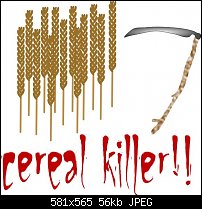 Click image for larger version. 

Name:	cereal.jpg 
Views:	239 
Size:	56.0 KB 
ID:	44901