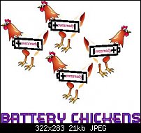 Click image for larger version. 

Name:	chickens.jpg 
Views:	239 
Size:	20.8 KB 
ID:	44906