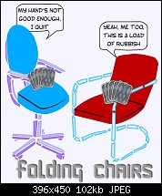 Click image for larger version. 

Name:	chairs.jpg 
Views:	240 
Size:	102.2 KB 
ID:	44907