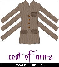 Click image for larger version. 

Name:	coat.jpg 
Views:	239 
Size:	25.9 KB 
ID:	44908