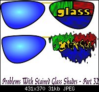 Click image for larger version. 

Name:	shades.jpg 
Views:	236 
Size:	30.6 KB 
ID:	44913