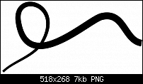 Click image for larger version. 

Name:	February 08' Scribble.png 
Views:	302 
Size:	7.5 KB 
ID:	44915