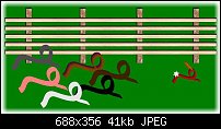 Click image for larger version. 

Name:	hare-racing.jpg 
Views:	187 
Size:	40.6 KB 
ID:	44966