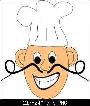 Click image for larger version. 

Name:	scribble chef.png 
Views:	236 
Size:	7.0 KB 
ID:	44968
