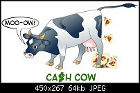 Click image for larger version. 

Name:	cash cow.jpg 
Views:	210 
Size:	64.0 KB 
ID:	44979