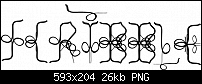 Click image for larger version. 

Name:	scribble feb.png 
Views:	230 
Size:	26.2 KB 
ID:	44981