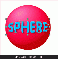 Click image for larger version. 

Name:	sphere2.gif 
Views:	525 
Size:	30.7 KB 
ID:	4513