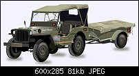 Click image for larger version. 

Name:	Jeep&Trailer.jpg 
Views:	208 
Size:	81.4 KB 
ID:	45158