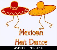Click image for larger version. 

Name:	hats.jpg 
Views:	175 
Size:	84.9 KB 
ID:	45176