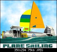 Click image for larger version. 

Name:	plane sailing.jpg 
Views:	175 
Size:	75.3 KB 
ID:	45188
