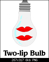 Click image for larger version. 

Name:	two lip bulb.png 
Views:	179 
Size:	5.7 KB 
ID:	45207