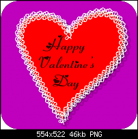 Click image for larger version. 

Name:	Valentine Scribble.png 
Views:	168 
Size:	45.5 KB 
ID:	45210