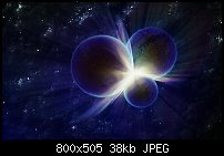 Click image for larger version. 

Name:	shifting planets.jpg 
Views:	300 
Size:	38.2 KB 
ID:	45401