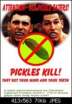 Click image for larger version. 

Name:	pickleskill.jpg 
Views:	191 
Size:	69.8 KB 
ID:	45628