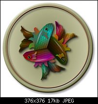 Click image for larger version. 

Name:	fishy plate.jpg 
Views:	411 
Size:	16.5 KB 
ID:	45767