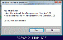 Click image for larger version. 

Name:	dw-ws4-installer.gif 
Views:	702 
Size:	10.8 KB 
ID:	45784