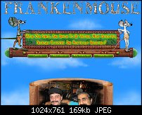 Click image for larger version. 

Name:	frankenmouse_homepage.jpg 
Views:	198 
Size:	169.5 KB 
ID:	45855