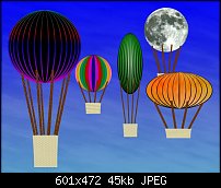 Click image for larger version. 

Name:	balloons_moon.jpg 
Views:	180 
Size:	45.5 KB 
ID:	45905