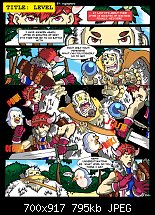 Click image for larger version. 

Name:	Trickster_Web_Comic_Submission_by_raginghero.jpg 
Views:	312 
Size:	794.5 KB 
ID:	45937