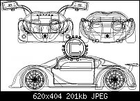 Click image for larger version. 

Name:	pythonwireframe.jpg 
Views:	249 
Size:	201.3 KB 
ID:	45986