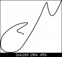 Click image for larger version. 

Name:	march scribble.jpg 
Views:	590 
Size:	15.2 KB 
ID:	46003