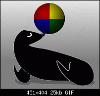 Click image for larger version. 

Name:	march-scribble-seal.gif 
Views:	557 
Size:	25.0 KB 
ID:	46014