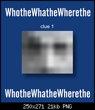 Click image for larger version. 

Name:	www-march-clue1.png 
Views:	251 
Size:	21.0 KB 
ID:	46017