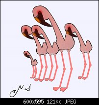 Click image for larger version. 

Name:	Flamingo.jpg 
Views:	367 
Size:	120.9 KB 
ID:	46027