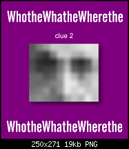 Click image for larger version. 

Name:	www-march-clue2.png 
Views:	172 
Size:	18.9 KB 
ID:	46031
