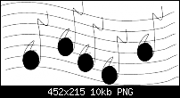 Click image for larger version. 

Name:	scribble music.png 
Views:	304 
Size:	9.8 KB 
ID:	46068