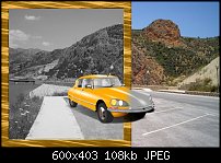 Click image for larger version. 

Name:	citroen out of bounds.jpg 
Views:	392 
Size:	107.5 KB 
ID:	46161